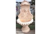 Scordia Marrone 269,00€